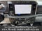 2024 Ford Super Duty F-450 DRW Limited