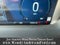 2024 Ford Super Duty F-450 DRW Limited
