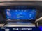 2024 Ford Super Duty F-450 DRW Limited