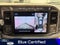 2024 Ford Super Duty F-450 DRW Limited