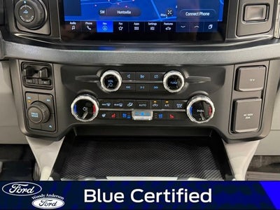 2024 Ford Super Duty F-450 DRW Limited
