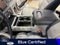 2024 Ford Super Duty F-450 DRW Limited