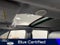 2024 Ford Super Duty F-450 DRW Limited