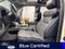 2024 Ford Super Duty F-450 DRW Limited