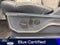 2024 Ford Super Duty F-450 DRW Limited
