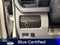 2024 Ford Super Duty F-450 DRW Limited