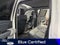 2024 Ford Super Duty F-450 DRW Limited