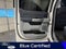 2024 Ford Super Duty F-450 DRW Limited