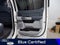 2024 Ford Super Duty F-450 DRW Limited
