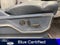 2024 Ford Super Duty F-450 DRW Limited