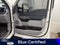 2024 Ford Super Duty F-450 DRW Limited