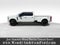 2024 Ford Super Duty F-450 DRW Limited