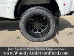 2024 Ford Super Duty F-450 DRW Limited
