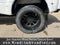 2024 Ford Super Duty F-450 DRW Limited