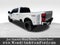 2024 Ford Super Duty F-450 DRW Limited
