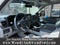 2024 Ford Super Duty F-450 DRW Limited