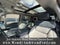 2024 Ford Super Duty F-450 DRW Limited