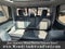 2024 Ford Super Duty F-450 DRW Limited