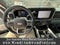 2024 Ford Super Duty F-450 DRW Limited