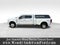 2026 Ford Super Duty F-450 DRW LARIAT