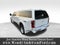 2026 Ford Super Duty F-450 DRW LARIAT