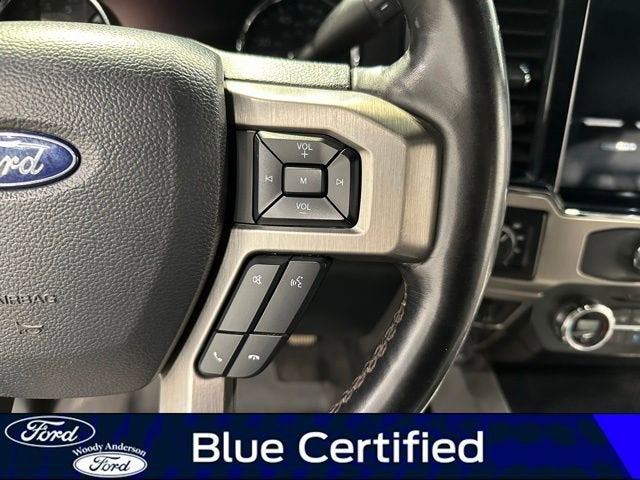 2022 Ford Super Duty F-450 DRW Platinum
