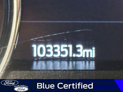 2022 Ford Super Duty F-450 DRW Platinum