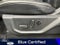 2022 Ford Super Duty F-450 DRW Platinum