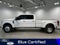 2022 Ford Super Duty F-450 DRW Platinum