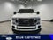 2022 Ford Super Duty F-450 DRW Platinum