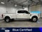 2022 Ford Super Duty F-450 DRW Platinum