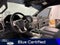 2022 Ford Super Duty F-450 DRW Platinum