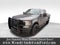 2021 Ford Super Duty F-350 SRW XL