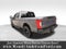 2021 Ford Super Duty F-350 SRW XL