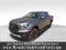 2023 Ford Ranger XL