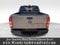 2023 Ford Ranger XL