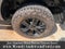 2023 Ford Ranger XL