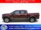 2015 Ford F-150 King Ranch