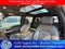 2015 Ford F-150 King Ranch