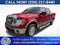 2012 Ford F-150 Lariat