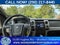 2012 Ford F-150 Lariat