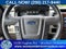 2012 Ford F-150 Lariat