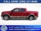 2012 Ford F-150 Lariat