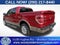 2012 Ford F-150 Lariat