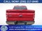 2012 Ford F-150 Lariat