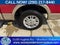 2012 Ford F-150 Lariat