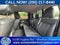 2012 Ford F-150 Lariat