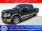 2014 Ford F-150 King Ranch