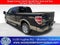 2014 Ford F-150 King Ranch