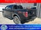 2012 Ford F-150 FX4